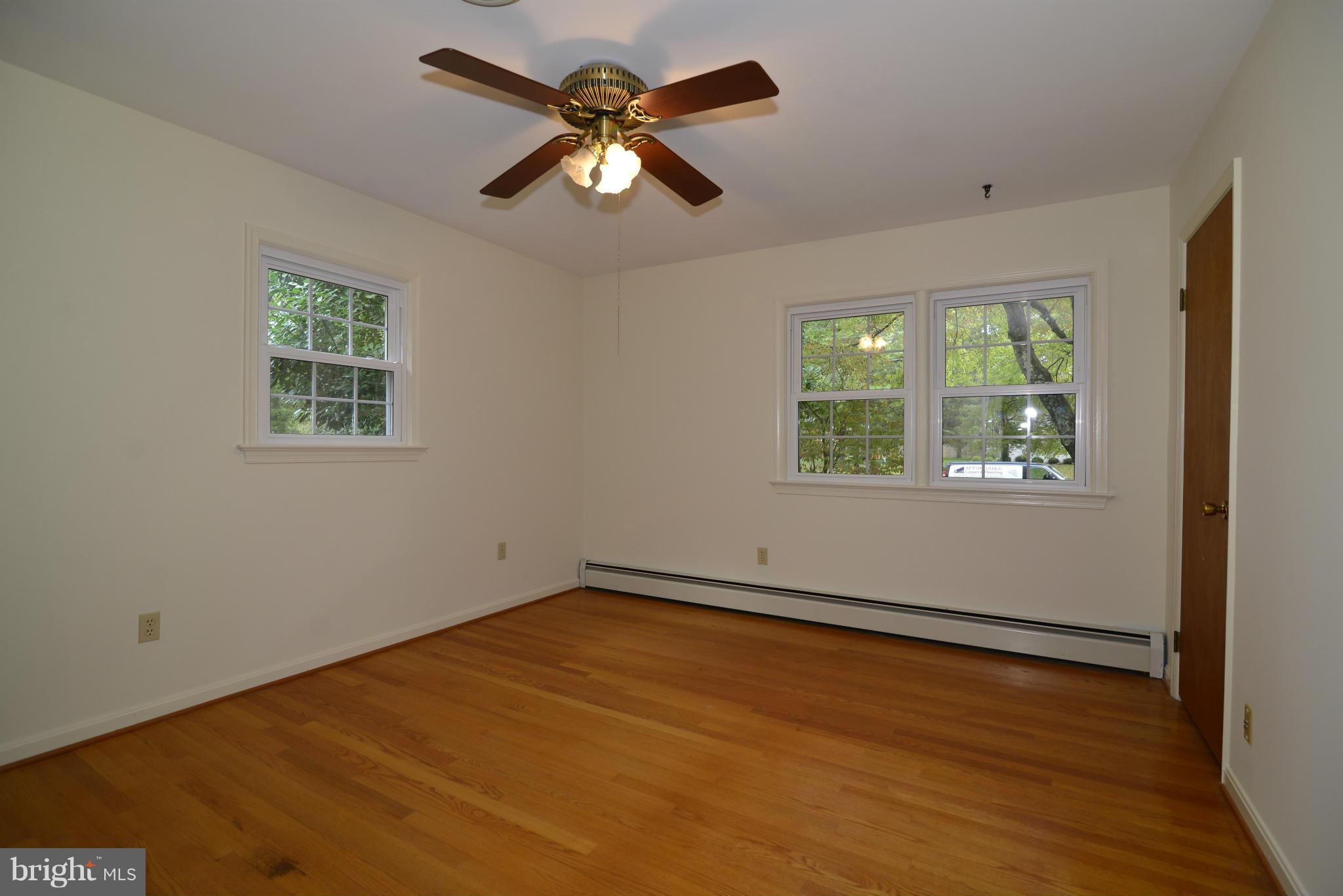 9032 Buckner Road Alexandria, VA 22309 - Photo 12 of 24 Bedroom