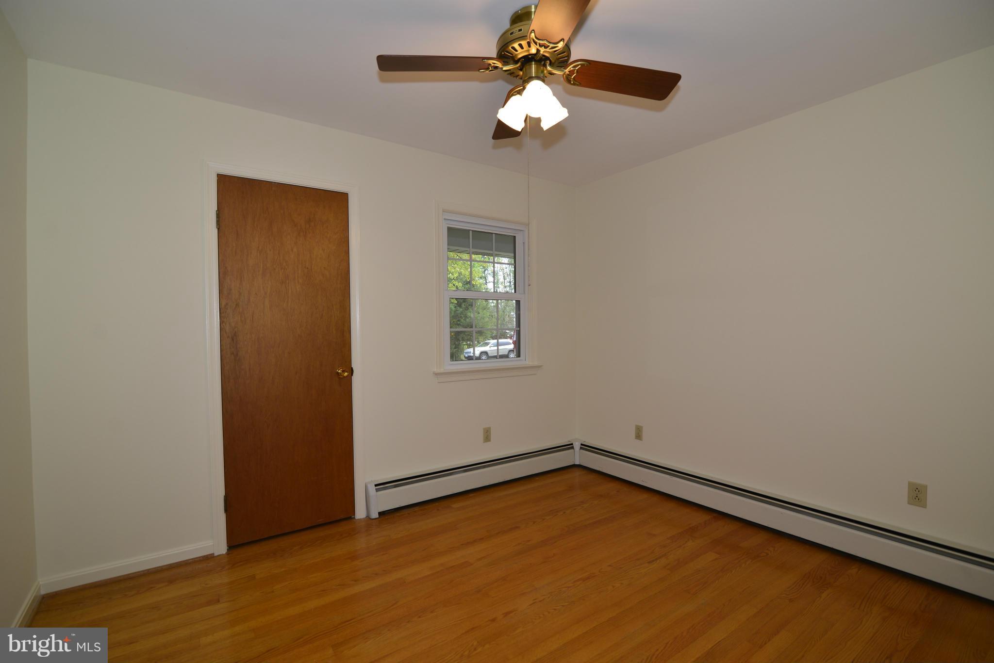 9032 Buckner Road Alexandria, VA 22309 - Photo 13 of 24 Bedroom