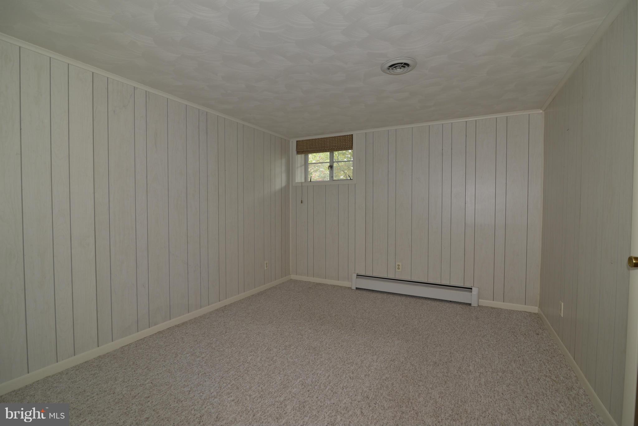 9032 Buckner Road Alexandria, VA 22309 - Photo 19 of 24 Basement