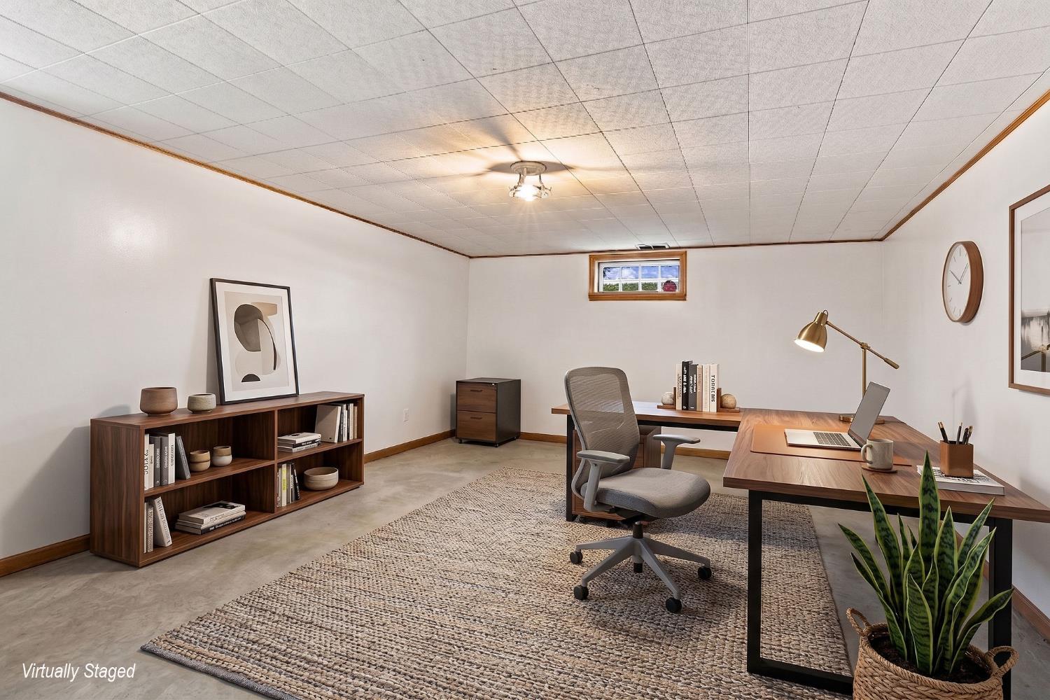 612 Highland Avenue Rising Sun, IN 47040 - Photo 17 of 30 Gallery Image 17