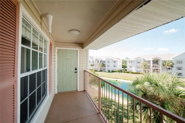$164,000 | 1771 Four Mile Cove Parkway, Unit 1031, Cape Coral, FL 33990