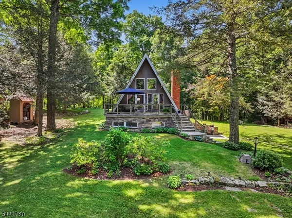 $375,000 | 420 Phillips Road, Vernon, NJ 07422