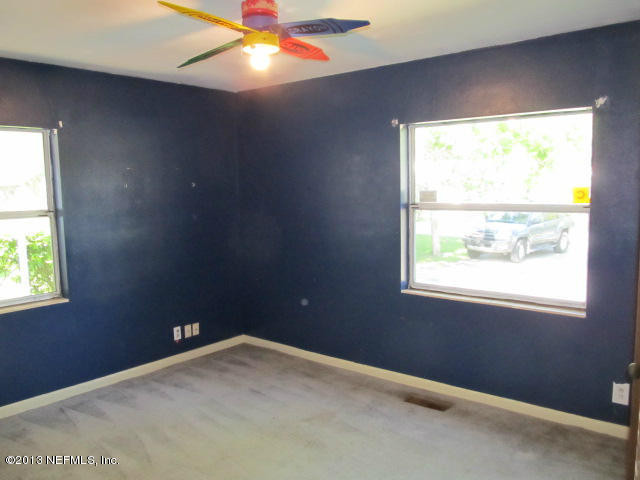 2047 Ryar Road Jacksonville, FL 32216 - Photo 5 of 12 IMG_5161
