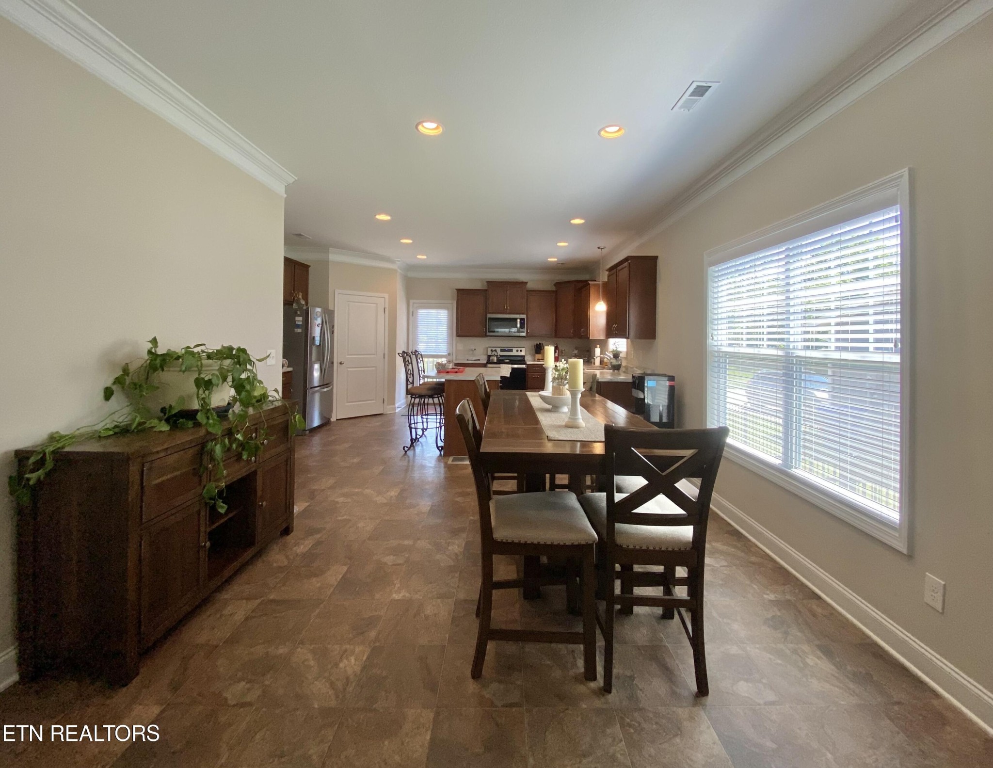 135 Fallberry Street Oak Ridge, TN 37830 - Photo 17 of 46 Gallery Image 17