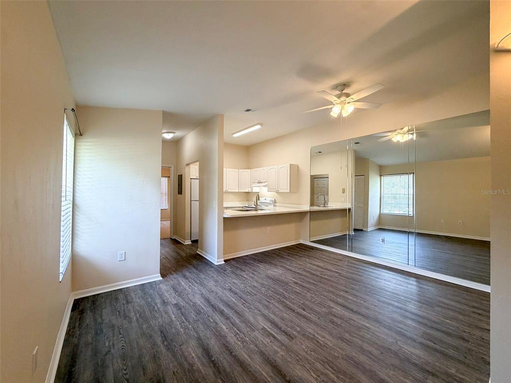 4003 Southwest 27th Street, Unit 13 Gainesville, FL 32608 - Photo 2 of 24
