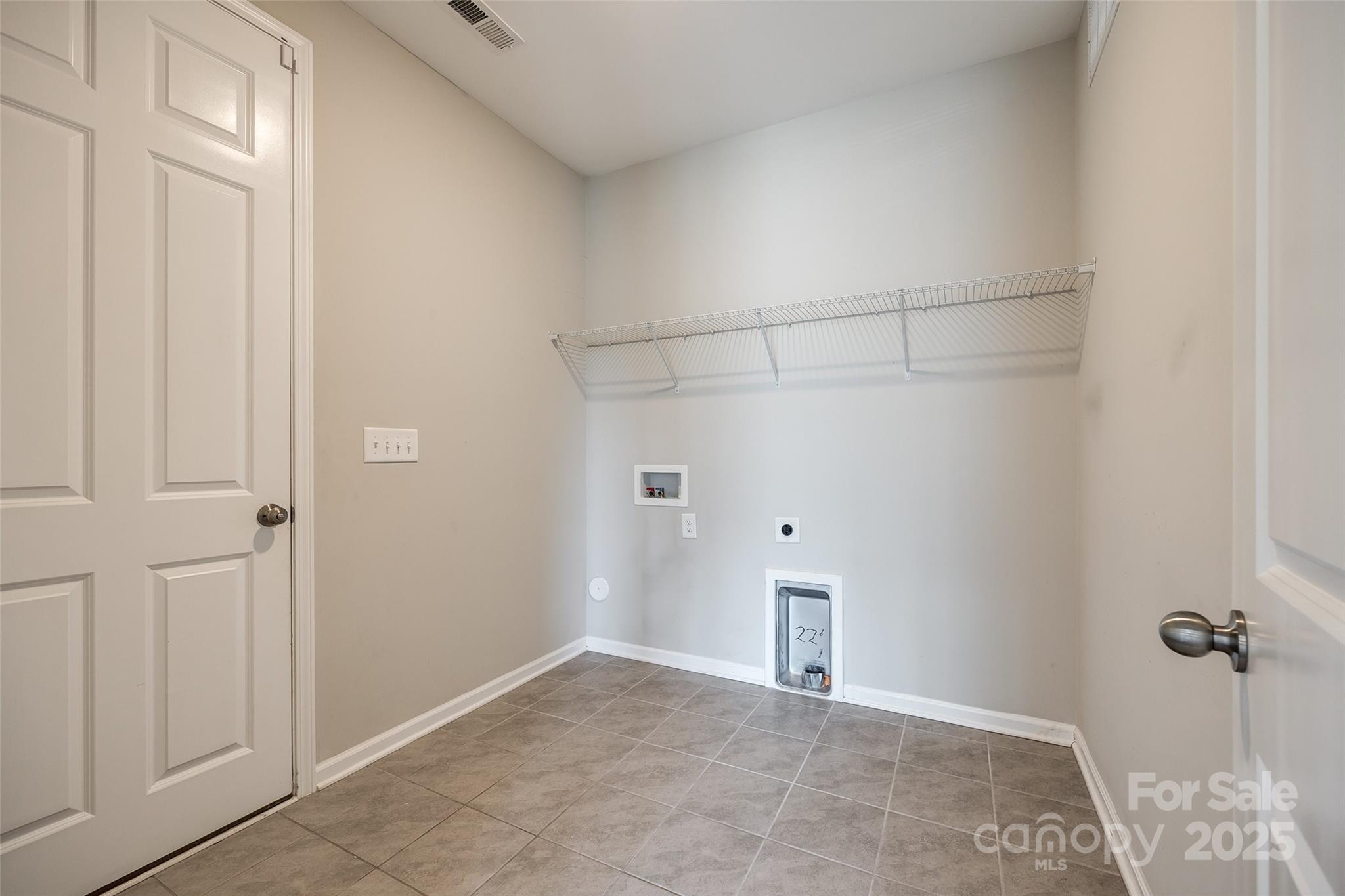 173 Morgan's Branch Road Belmont, NC 28012 - Photo 16 of 29 a view of a bathroom