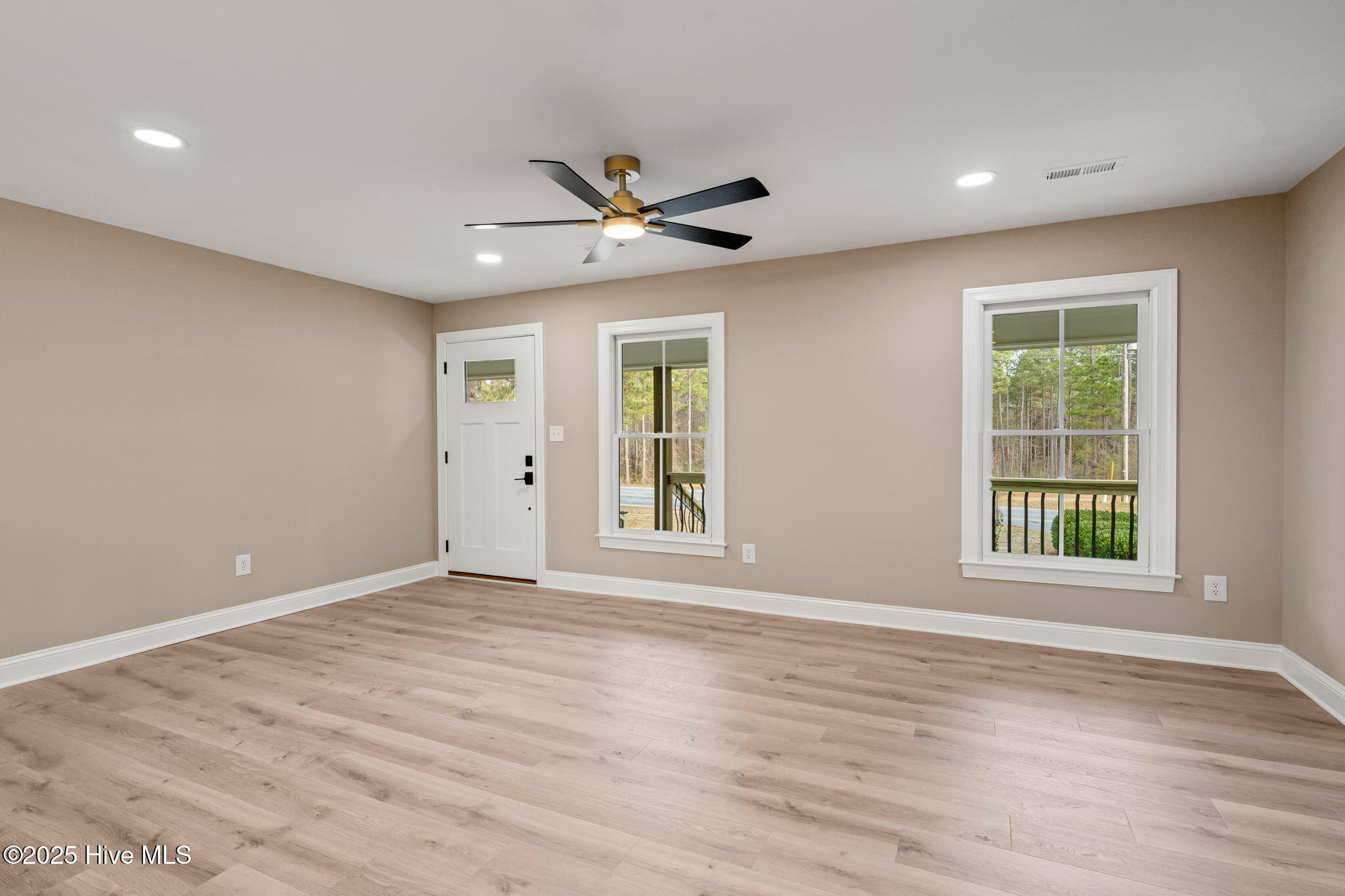 2469 Tarheel Road Benson, NC 27504 - Photo 13 of 31 5-web-or-mls-untitled-17