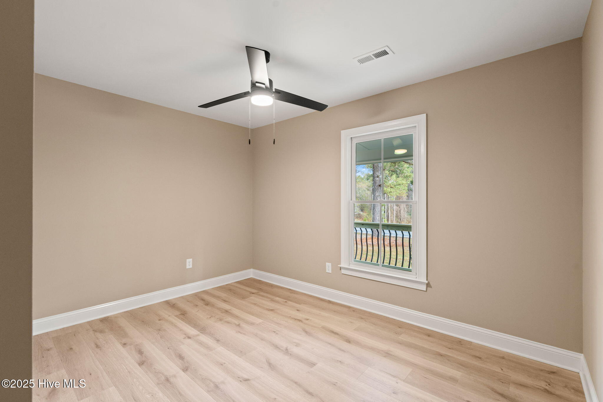 2469 Tarheel Road Benson, NC 27504 - Photo 14 of 31 30-web-or-mls-untitled-5