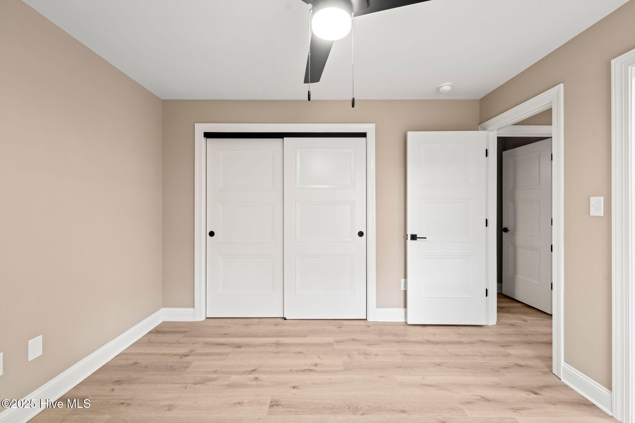 2469 Tarheel Road Benson, NC 27504 - Photo 15 of 31 24-web-or-mls-untitled-1