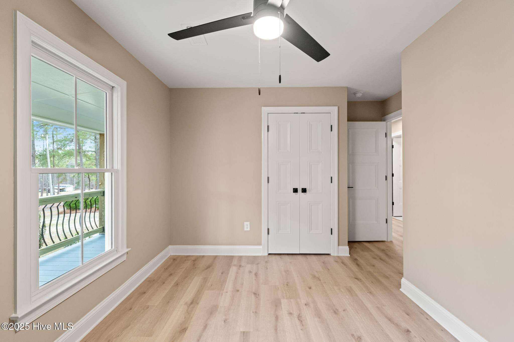 2469 Tarheel Road Benson, NC 27504 - Photo 16 of 31 29-web-or-mls-untitled-4