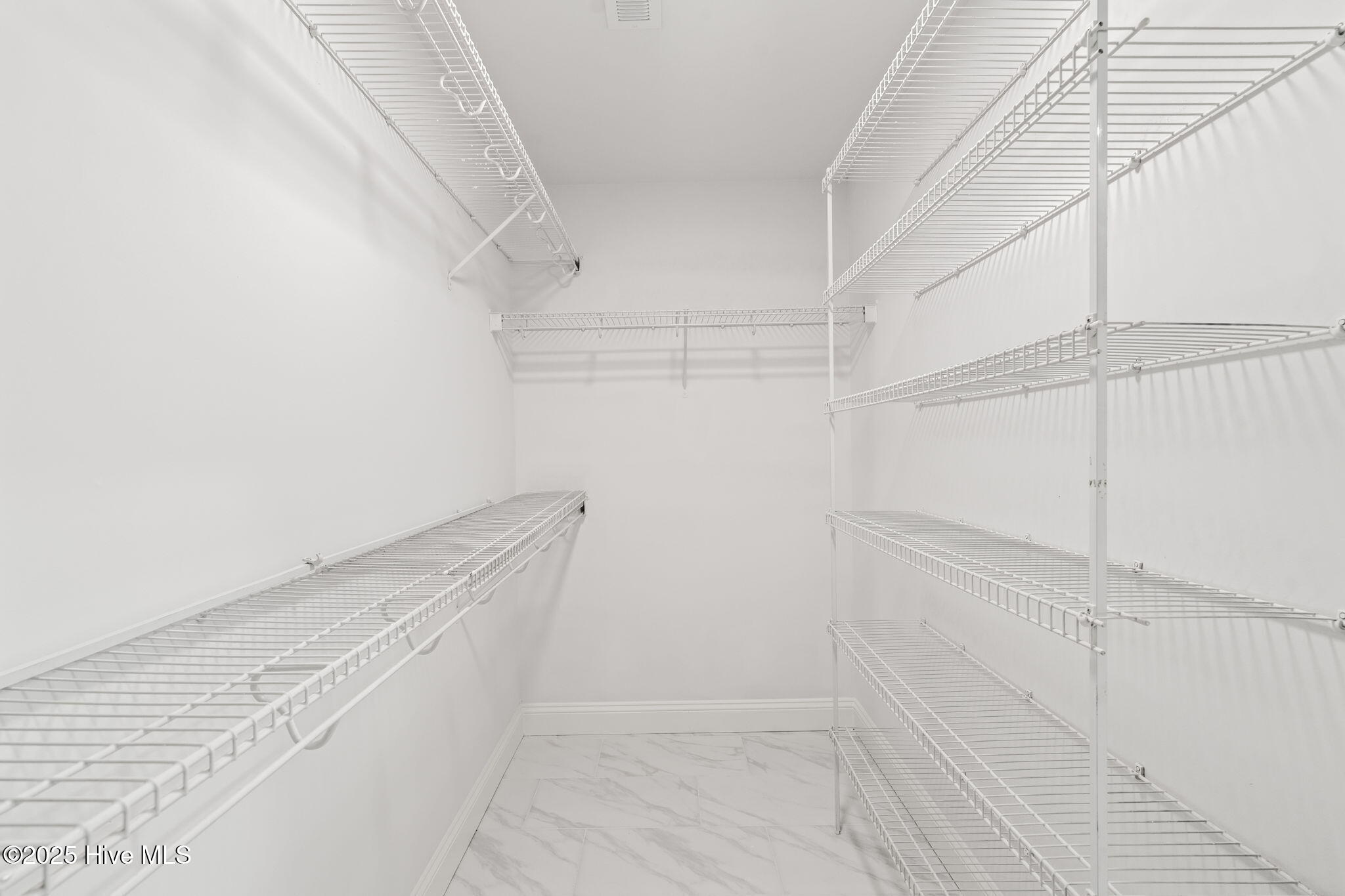 2469 Tarheel Road Benson, NC 27504 - Photo 17 of 31 22-web-or-mls-untitled-27