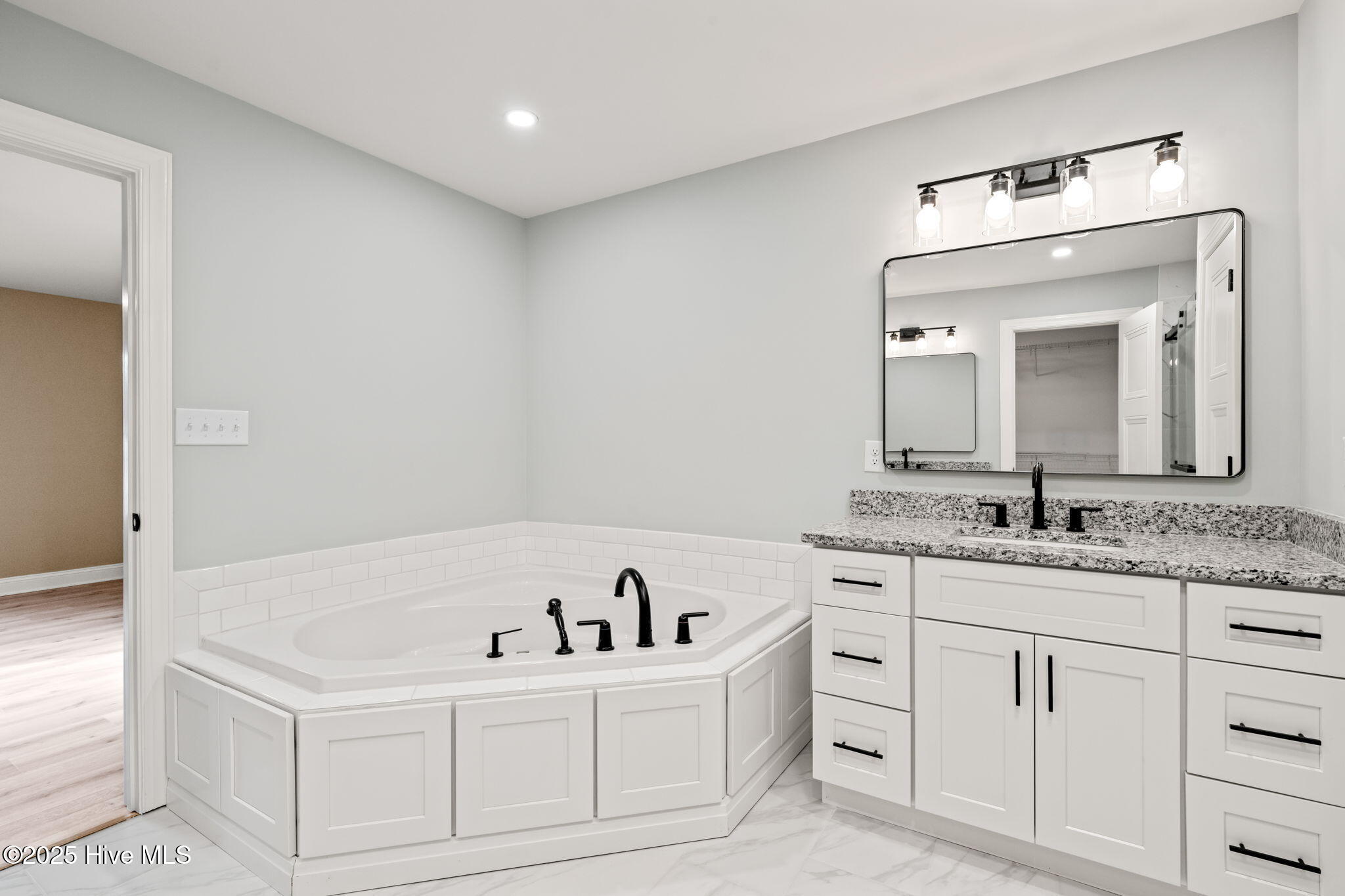 2469 Tarheel Road Benson, NC 27504 - Photo 18 of 31 19-web-or-mls-untitled-24