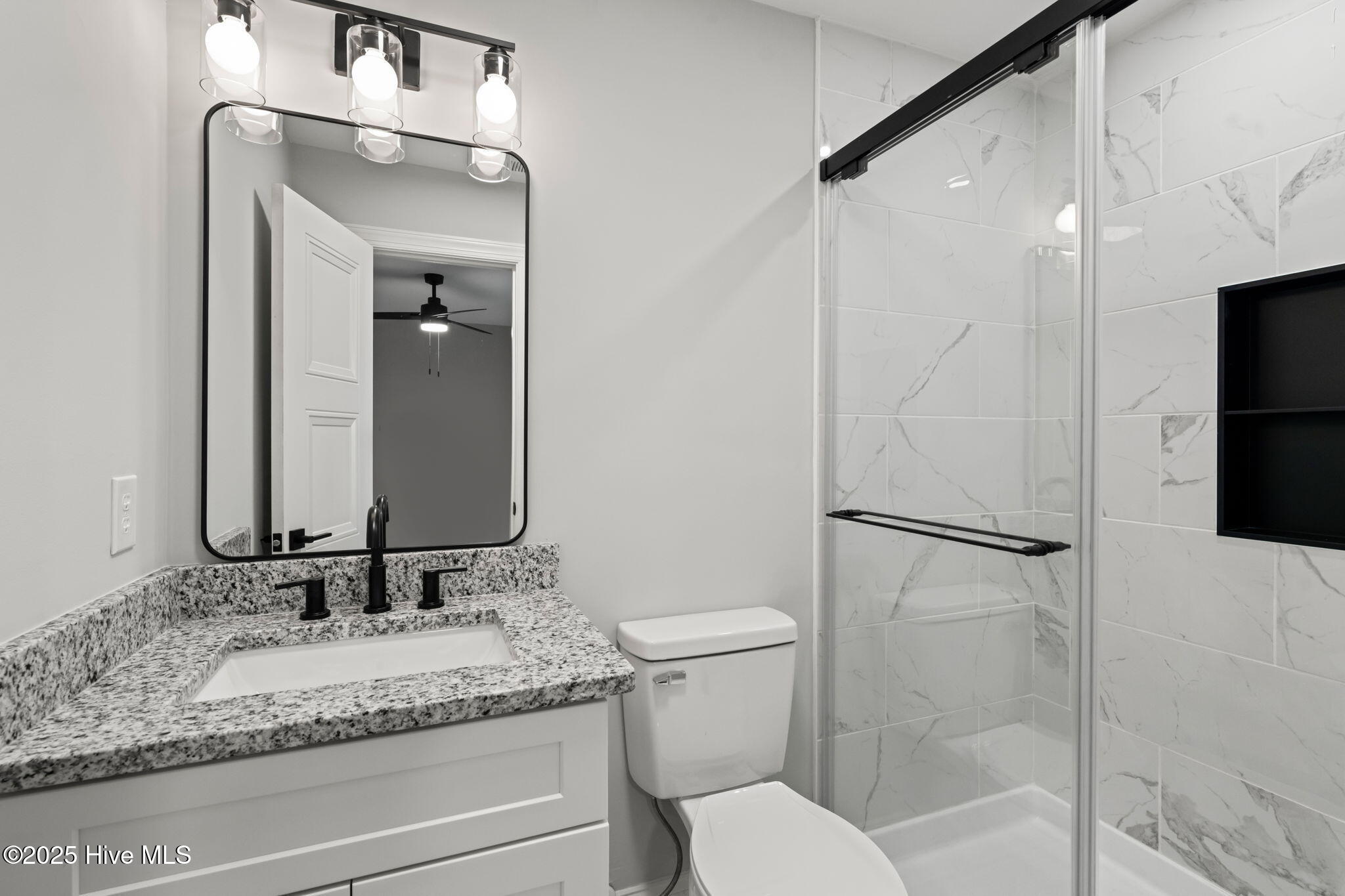 2469 Tarheel Road Benson, NC 27504 - Photo 19 of 31 25-web-or-mls-untitled-3