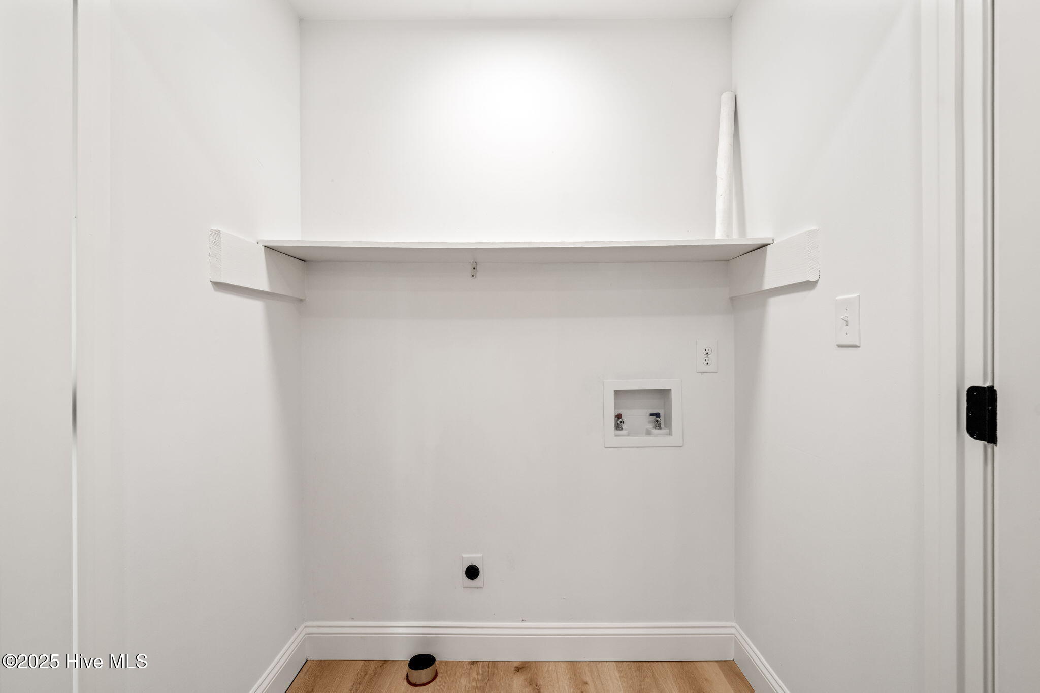 2469 Tarheel Road Benson, NC 27504 - Photo 20 of 31 15-web-or-mls-untitled-20