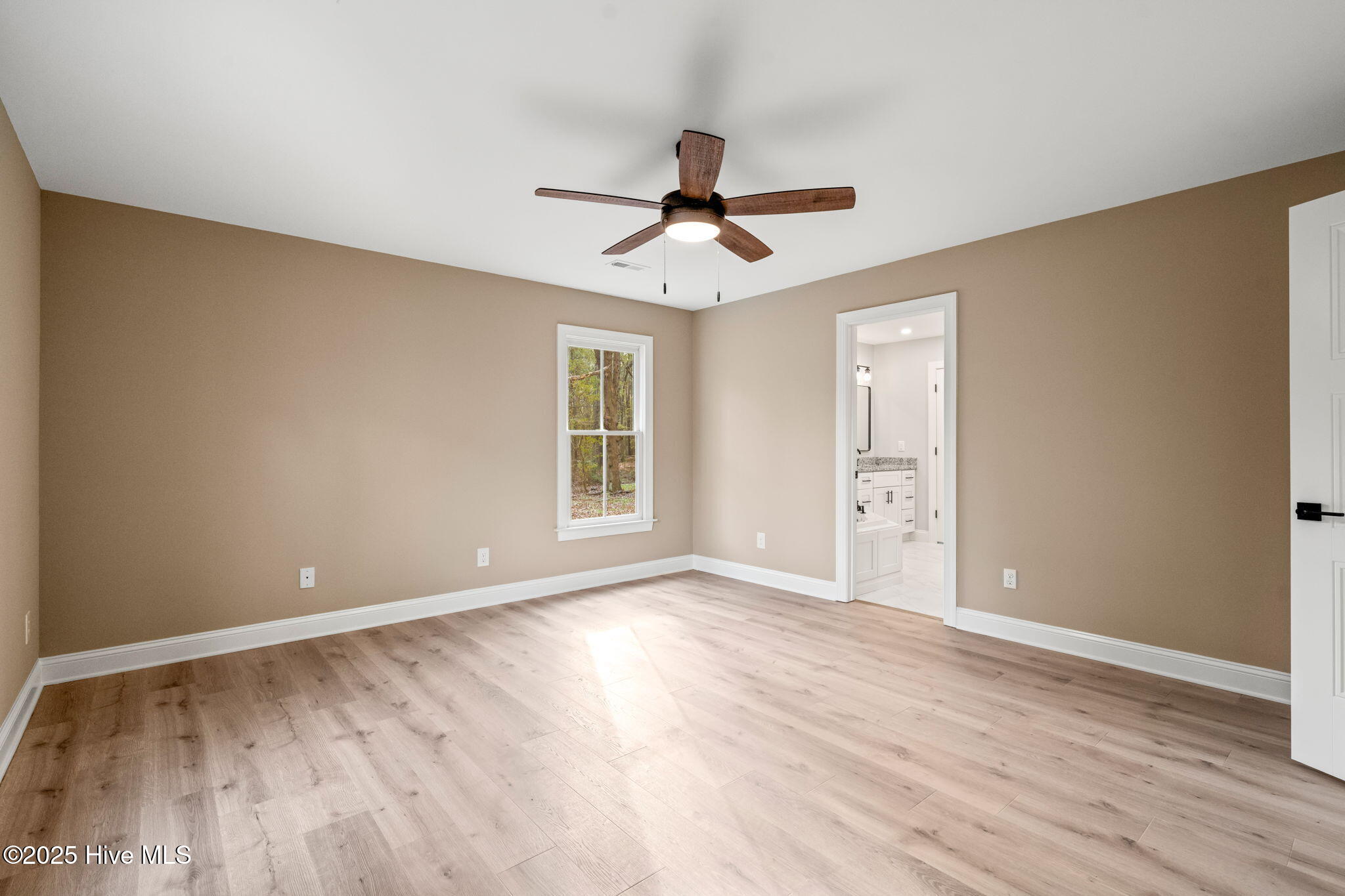 2469 Tarheel Road Benson, NC 27504 - Photo 21 of 31 18-web-or-mls-untitled-23