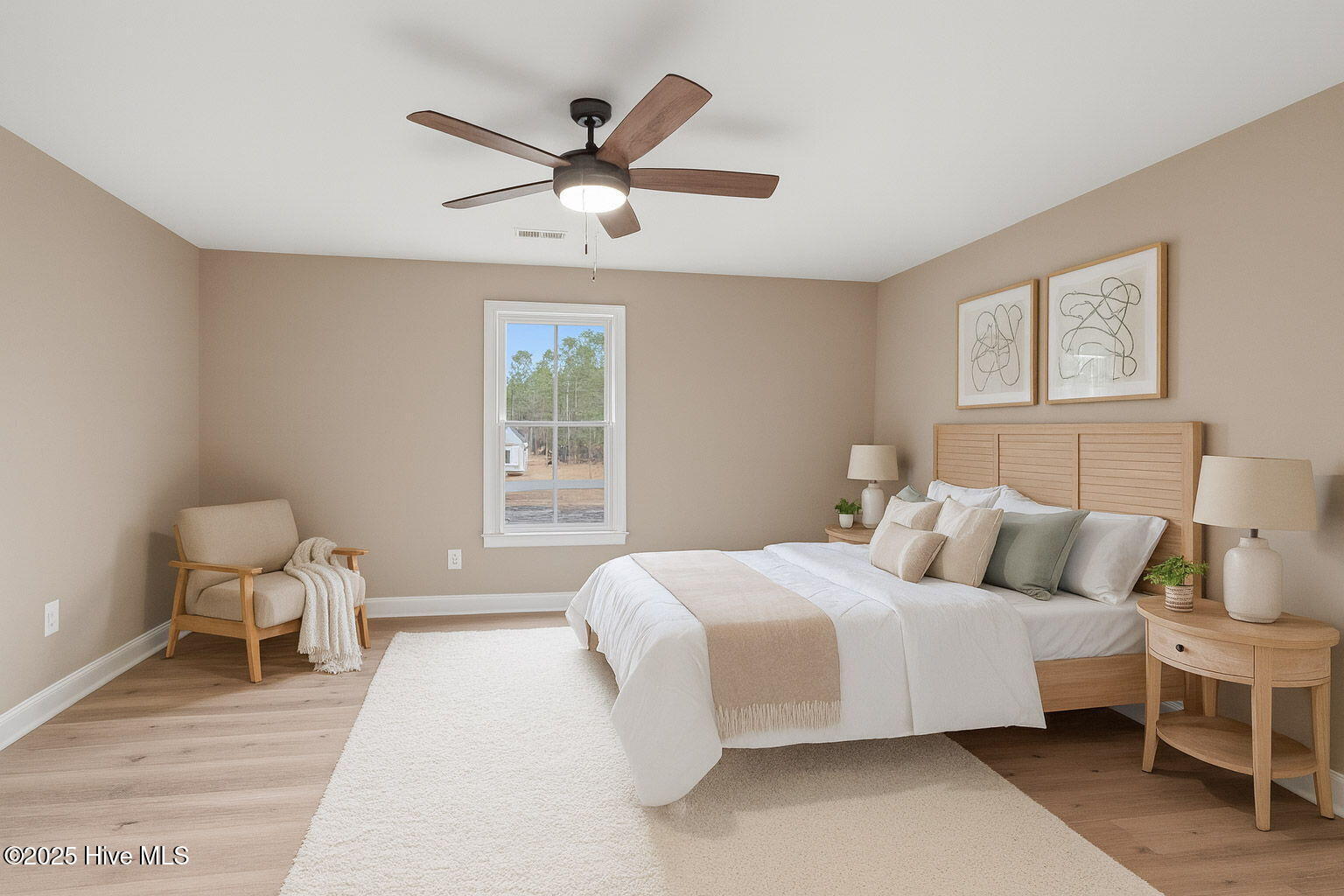 2469 Tarheel Road Benson, NC 27504 - Photo 22 of 31 42-web-or-mls-untitled-1-3