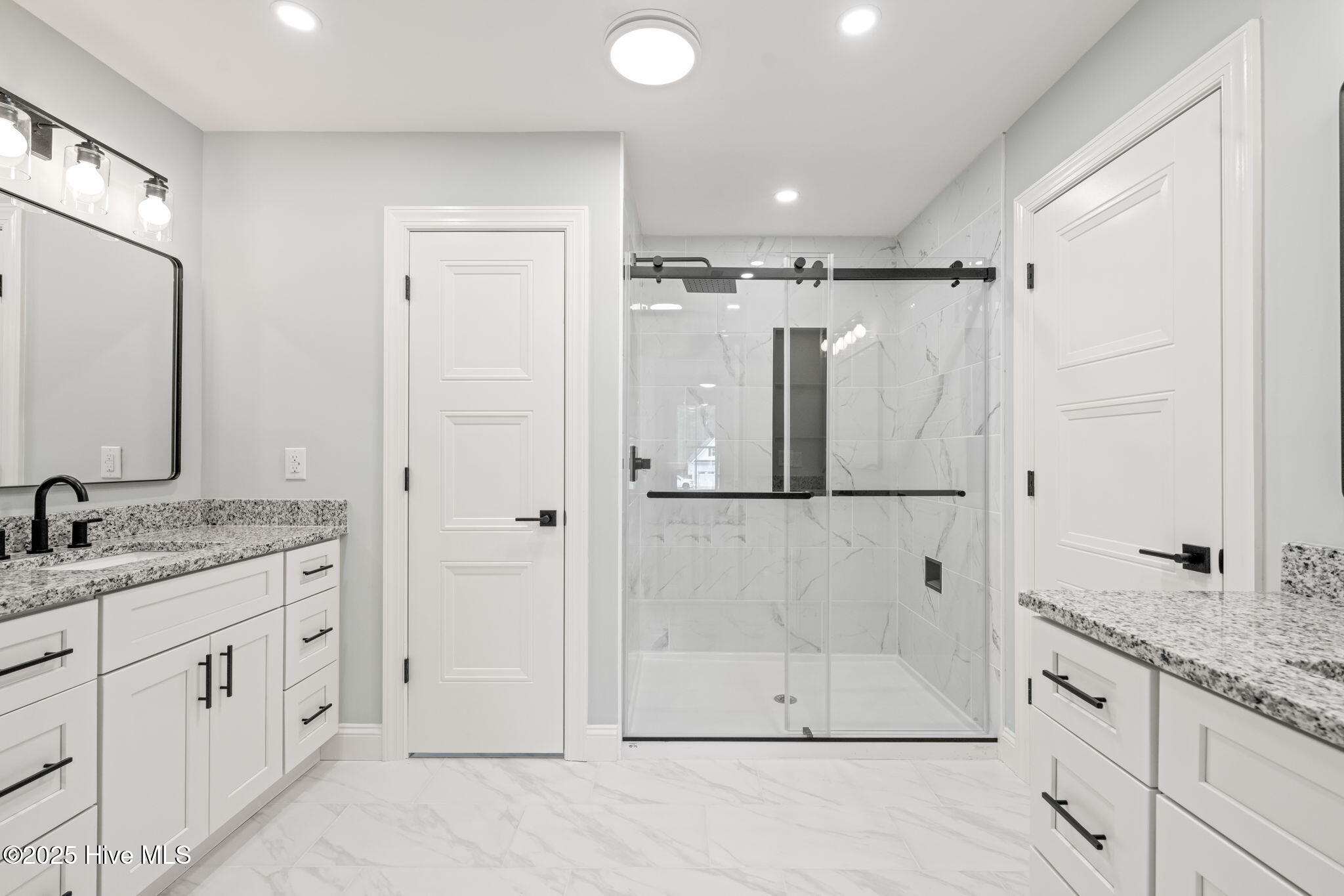 2469 Tarheel Road Benson, NC 27504 - Photo 23 of 31 21-web-or-mls-untitled-26