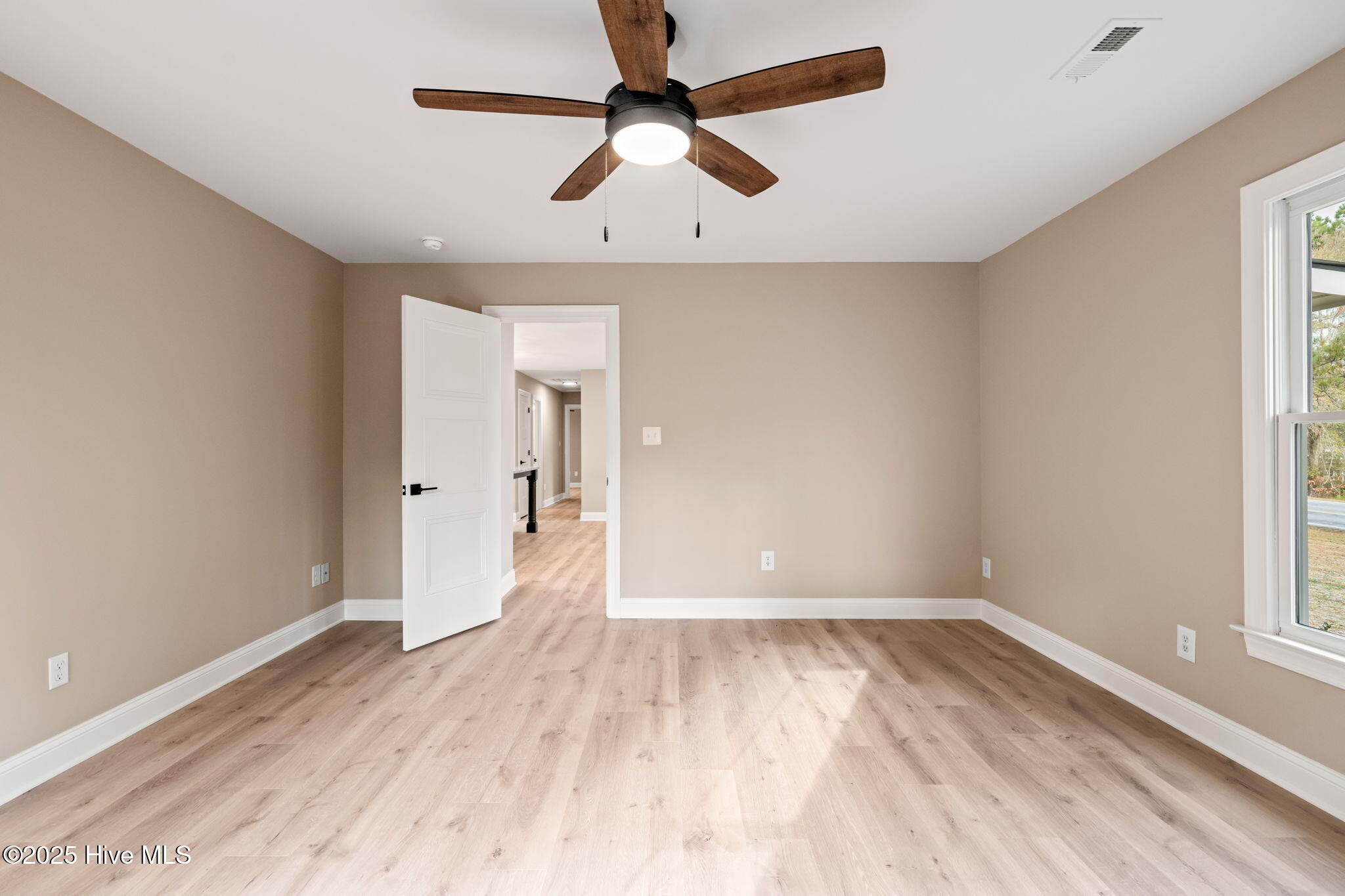 2469 Tarheel Road Benson, NC 27504 - Photo 24 of 31 17-web-or-mls-untitled-22