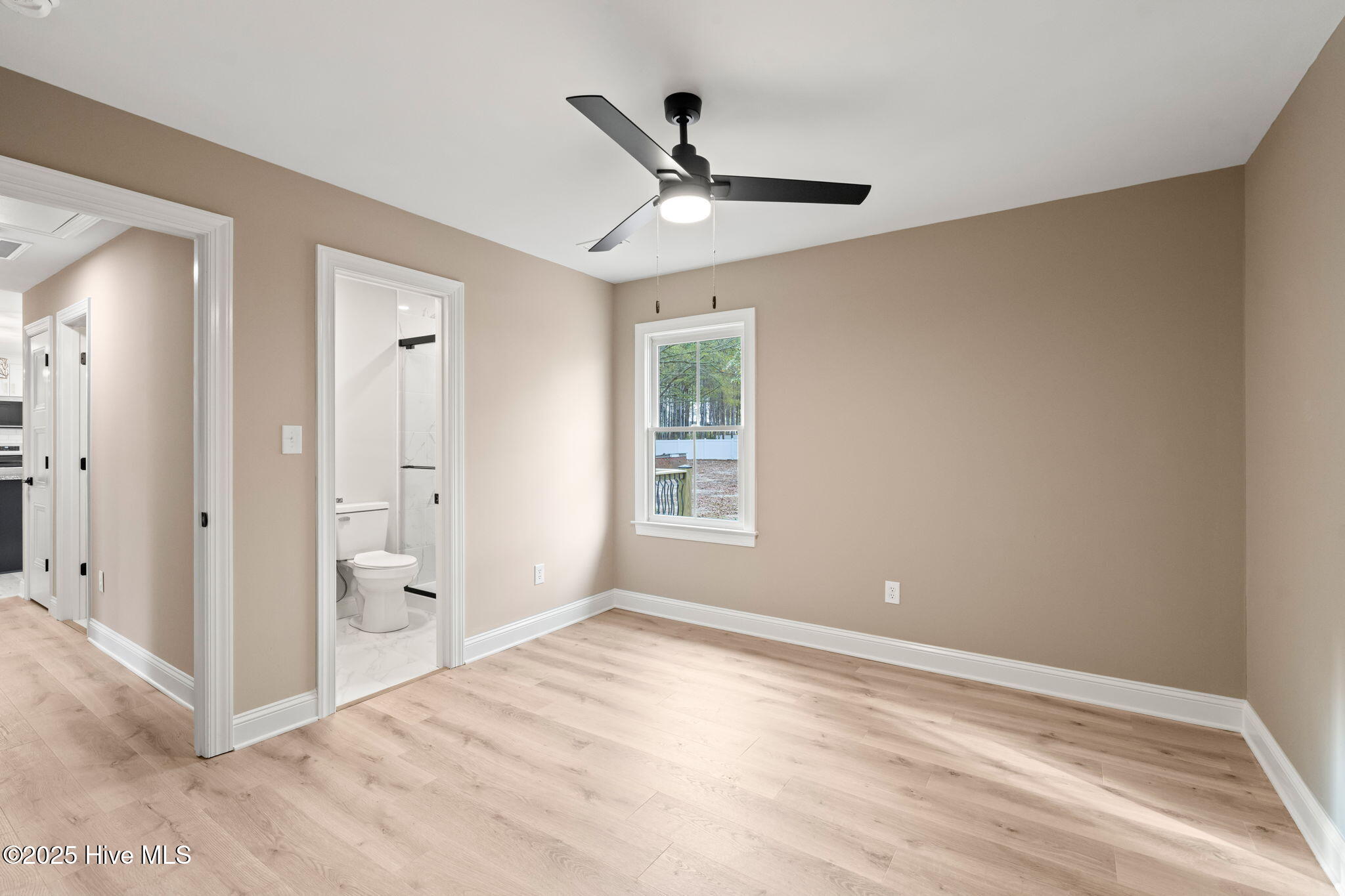 2469 Tarheel Road Benson, NC 27504 - Photo 25 of 31 23-web-or-mls-untitled-2