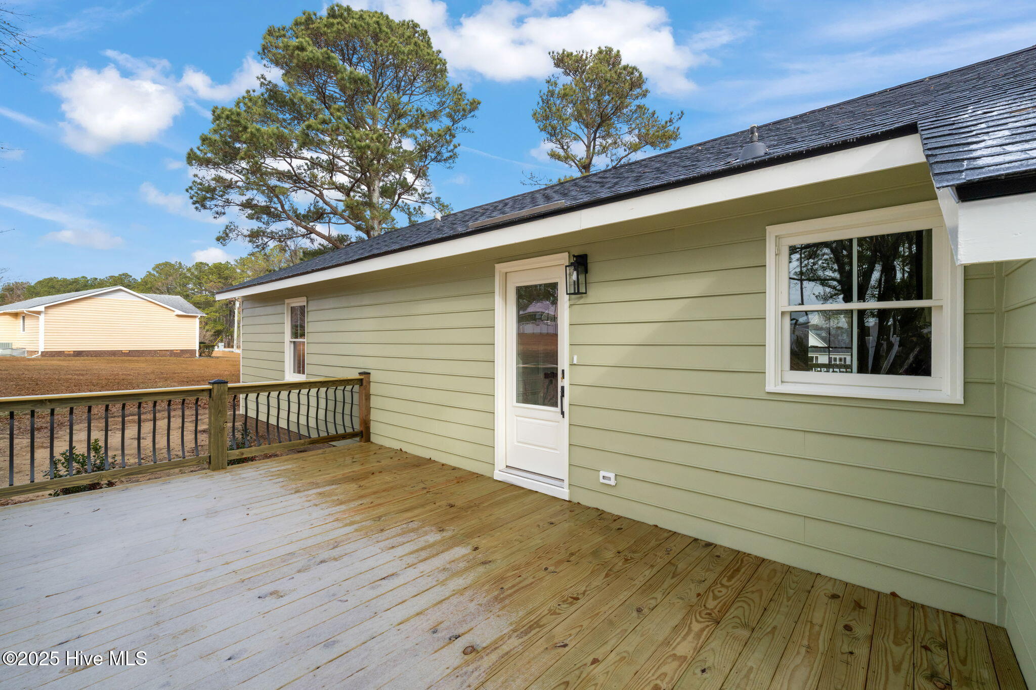 2469 Tarheel Road Benson, NC 27504 - Photo 27 of 31 32-web-or-mls-untitled-29