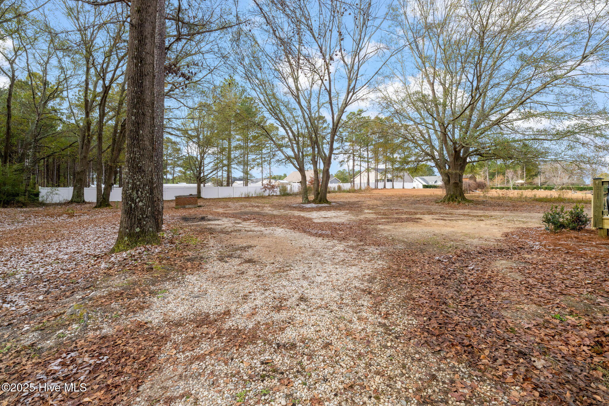 2469 Tarheel Road Benson, NC 27504 - Photo 29 of 31 37-web-or-mls-untitled-34