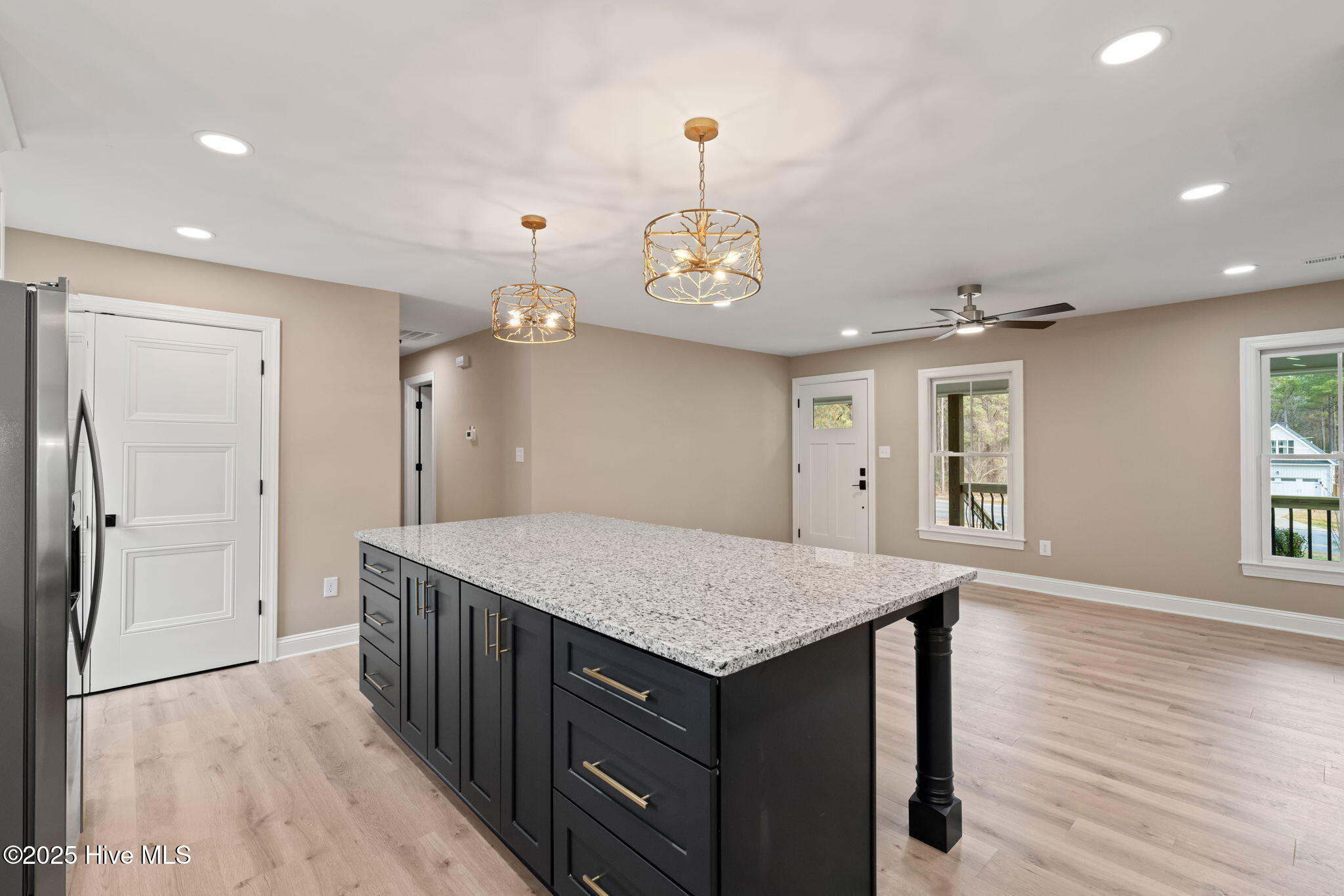 2469 Tarheel Road Benson, NC 27504 - Photo 4 of 31 10-web-or-mls-untitled-11