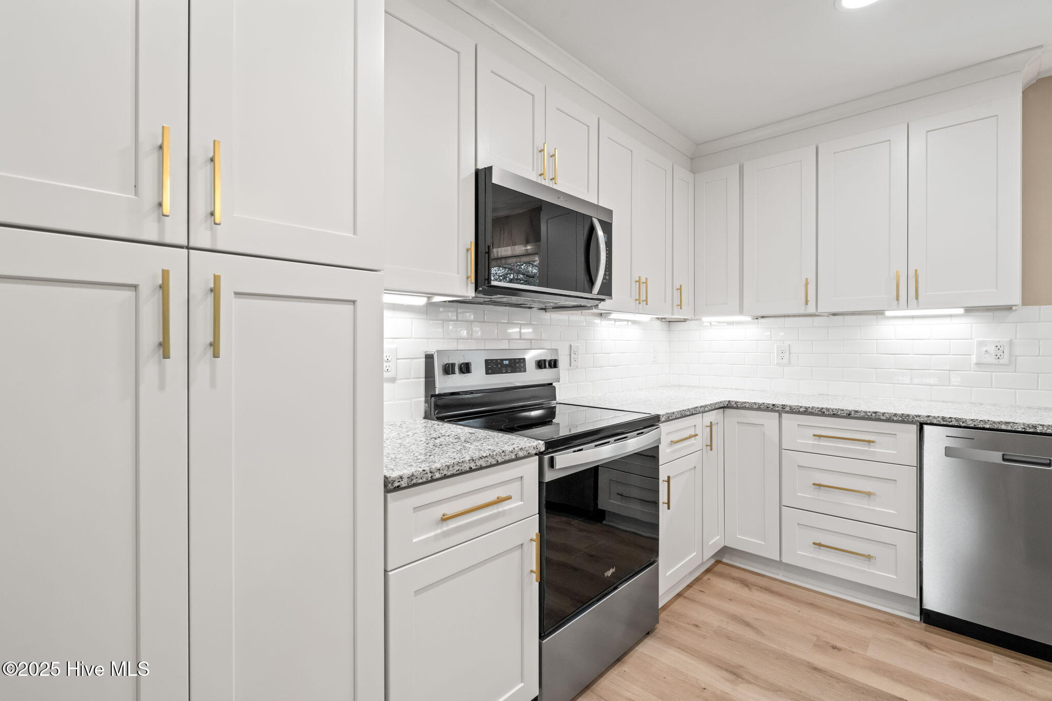 2469 Tarheel Road Benson, NC 27504 - Photo 5 of 31 14-web-or-mls-untitled-15