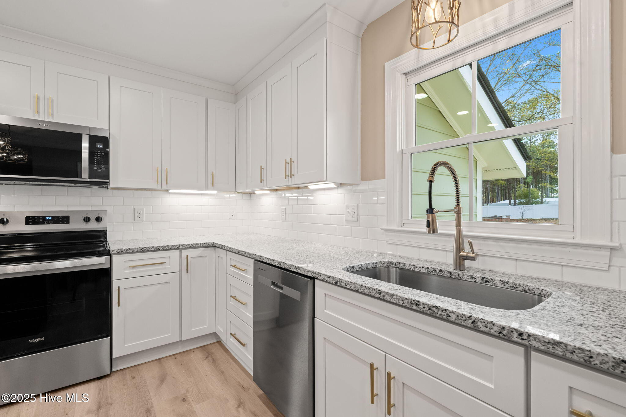 2469 Tarheel Road Benson, NC 27504 - Photo 7 of 31 13-web-or-mls-untitled-14