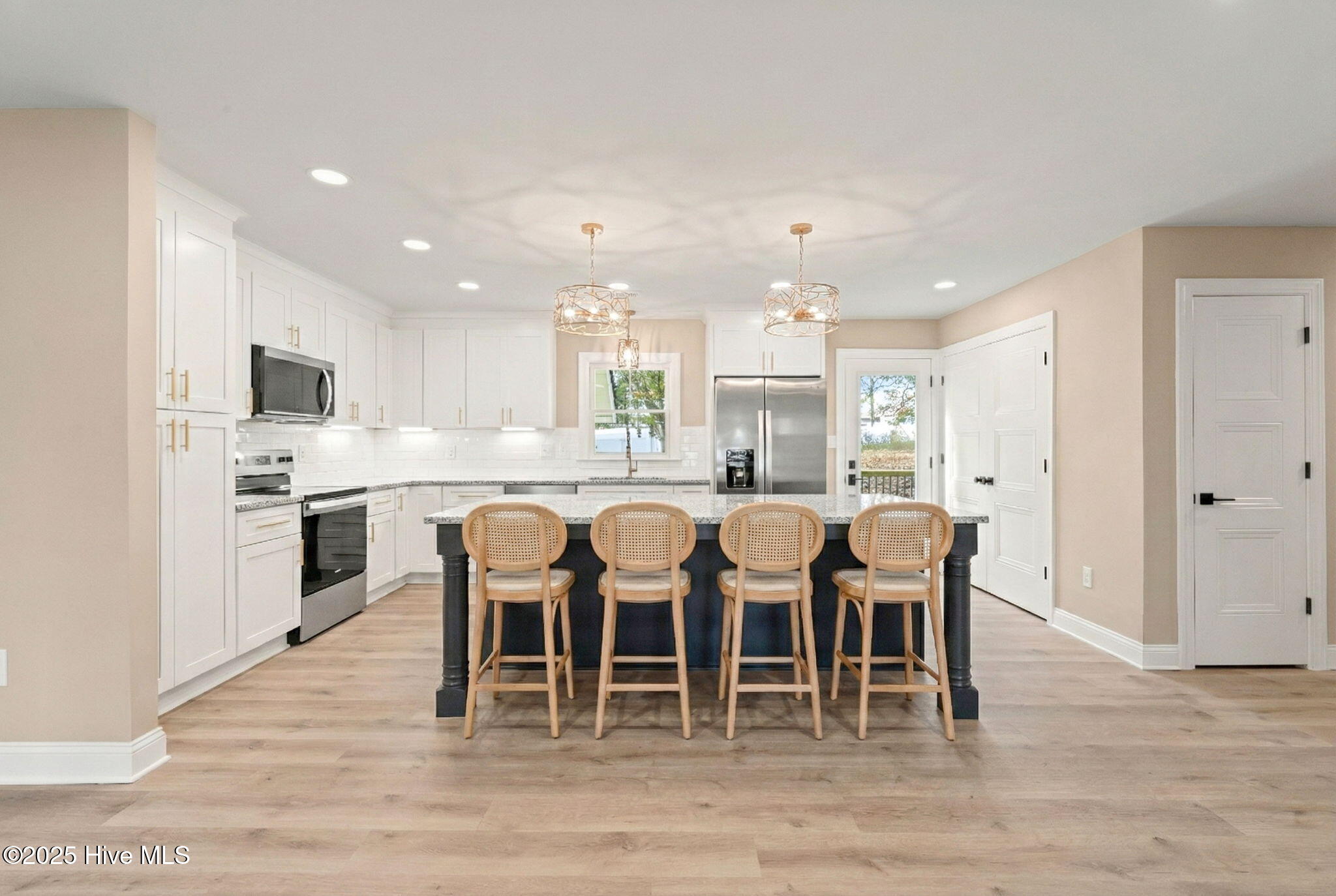 2469 Tarheel Road Benson, NC 27504 - Photo 8 of 31 41-web-or-mls-untitled-1 (2)