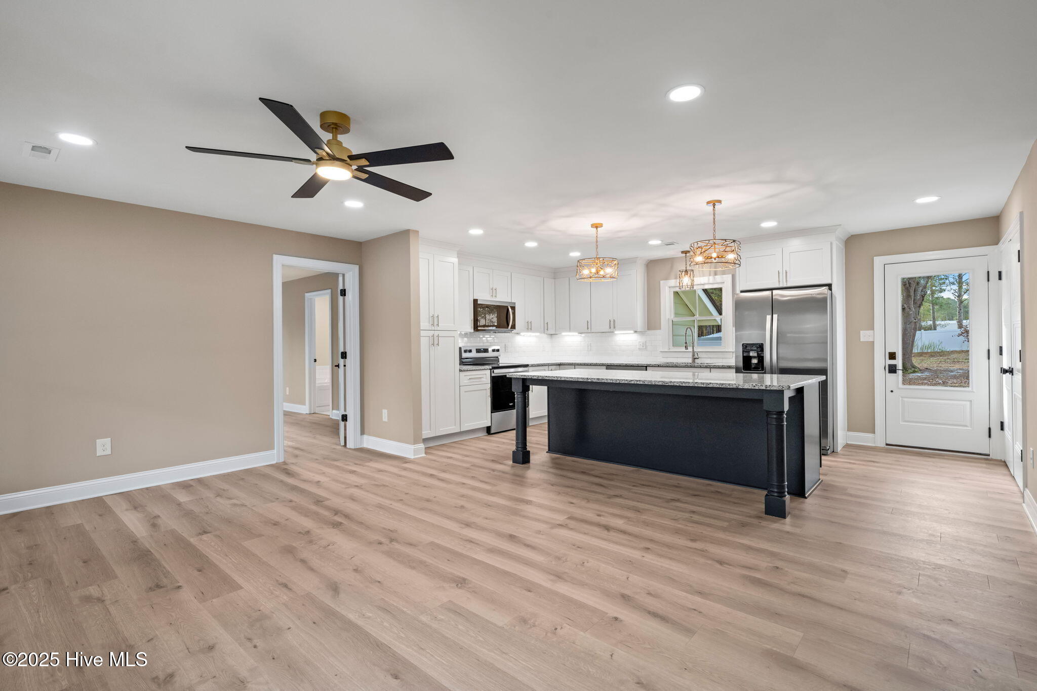 2469 Tarheel Road Benson, NC 27504 - Photo 10 of 31 7-web-or-mls-untitled-19