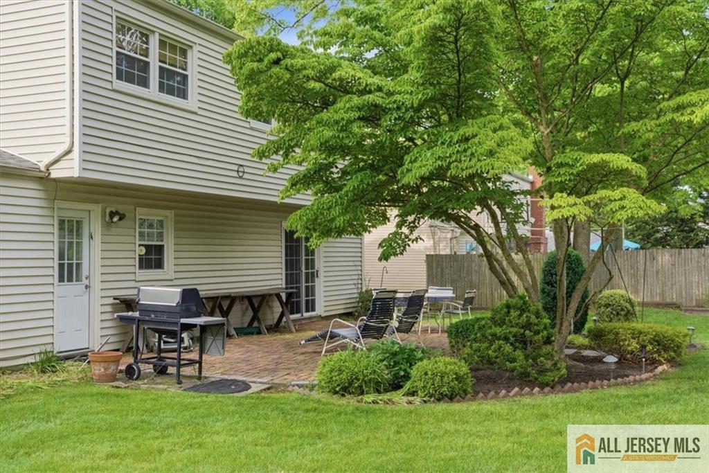 46 Lynnwood Road Edison, NJ 08820 - Photo 47 of 61