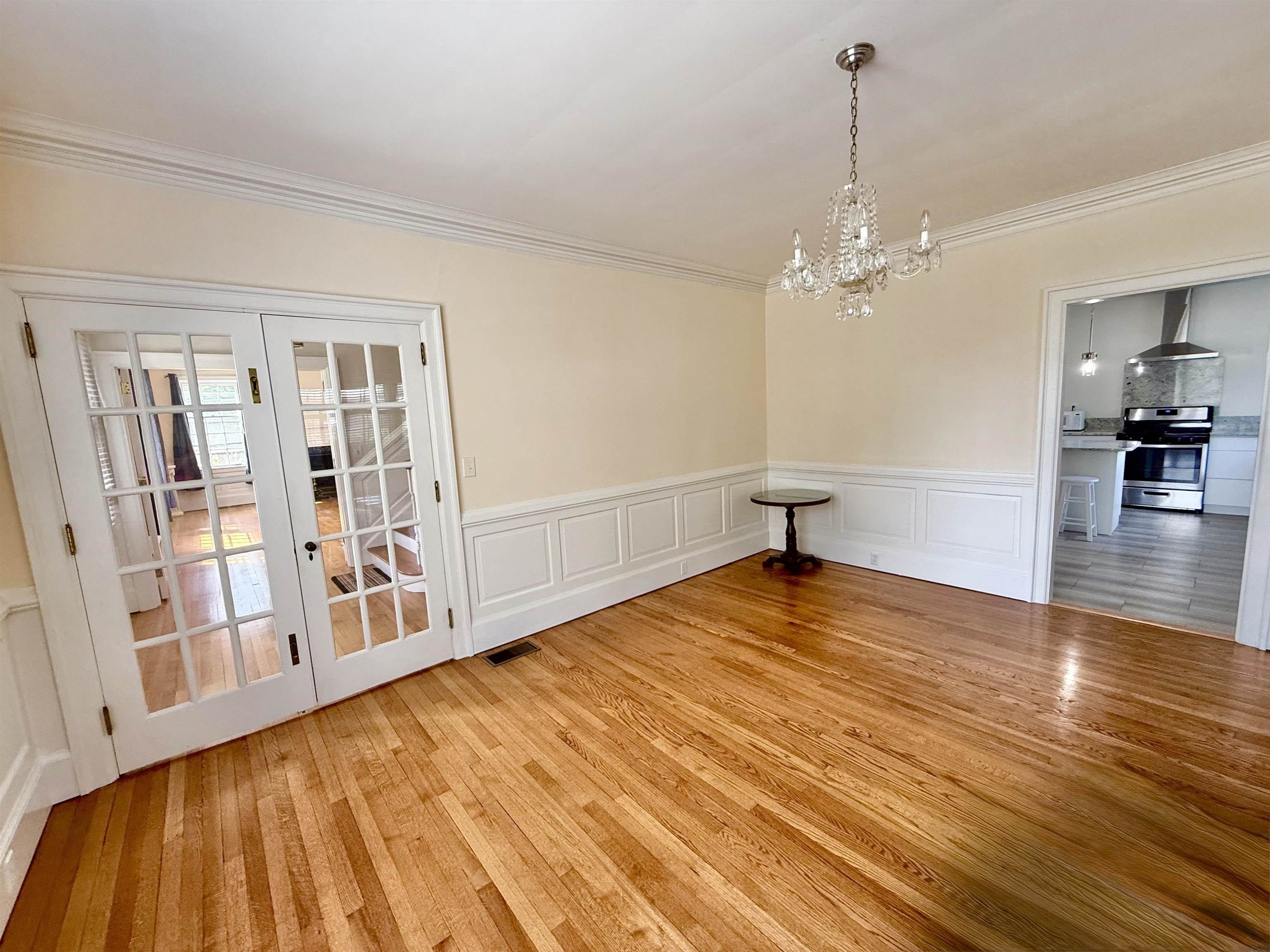 701 Union Street Gaffney, SC 29340 - Photo 15 of 37