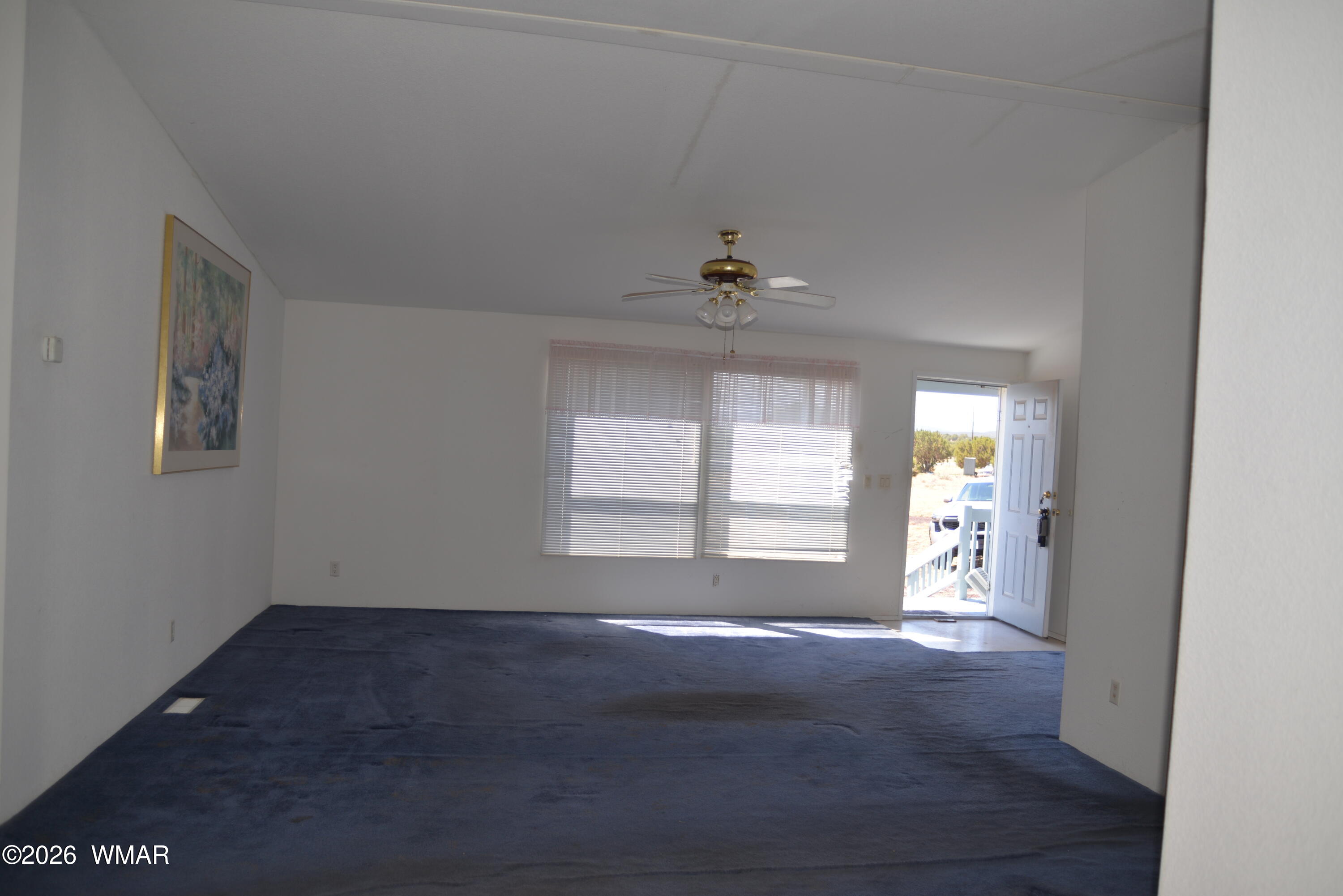 25 County Road Concho, AZ 85924 - Photo 5 of 19