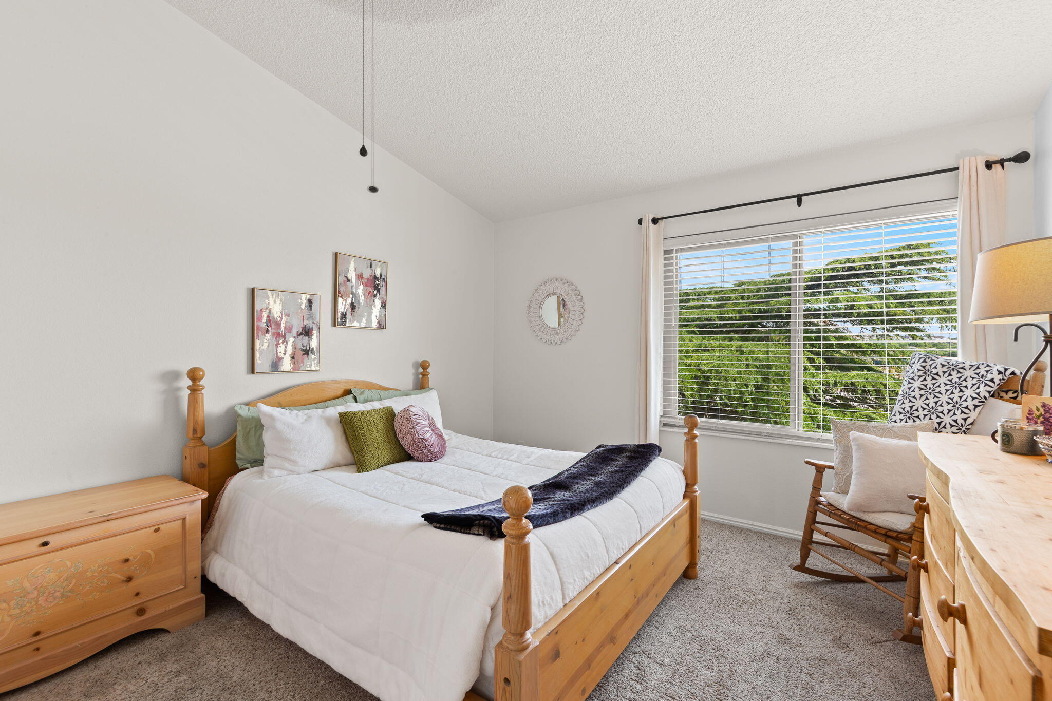 161 West 950 South, Unit A8 St. George, UT 84770 - Photo 4 of 21 4-web-or-mls-161 W 950 S A8-4