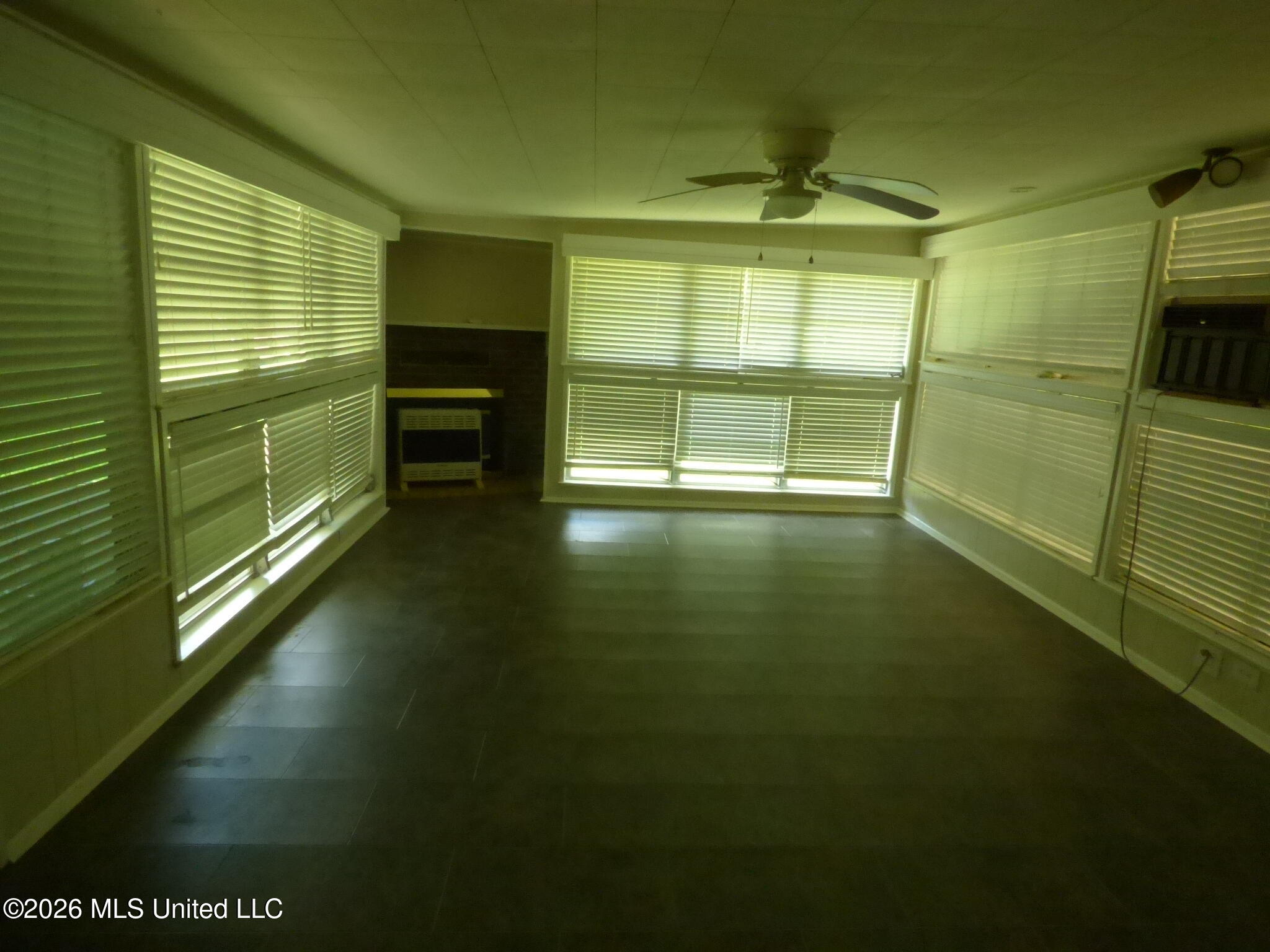2083 Martin Road Summit, MS 39666 - Photo 8 of 19 P1350646