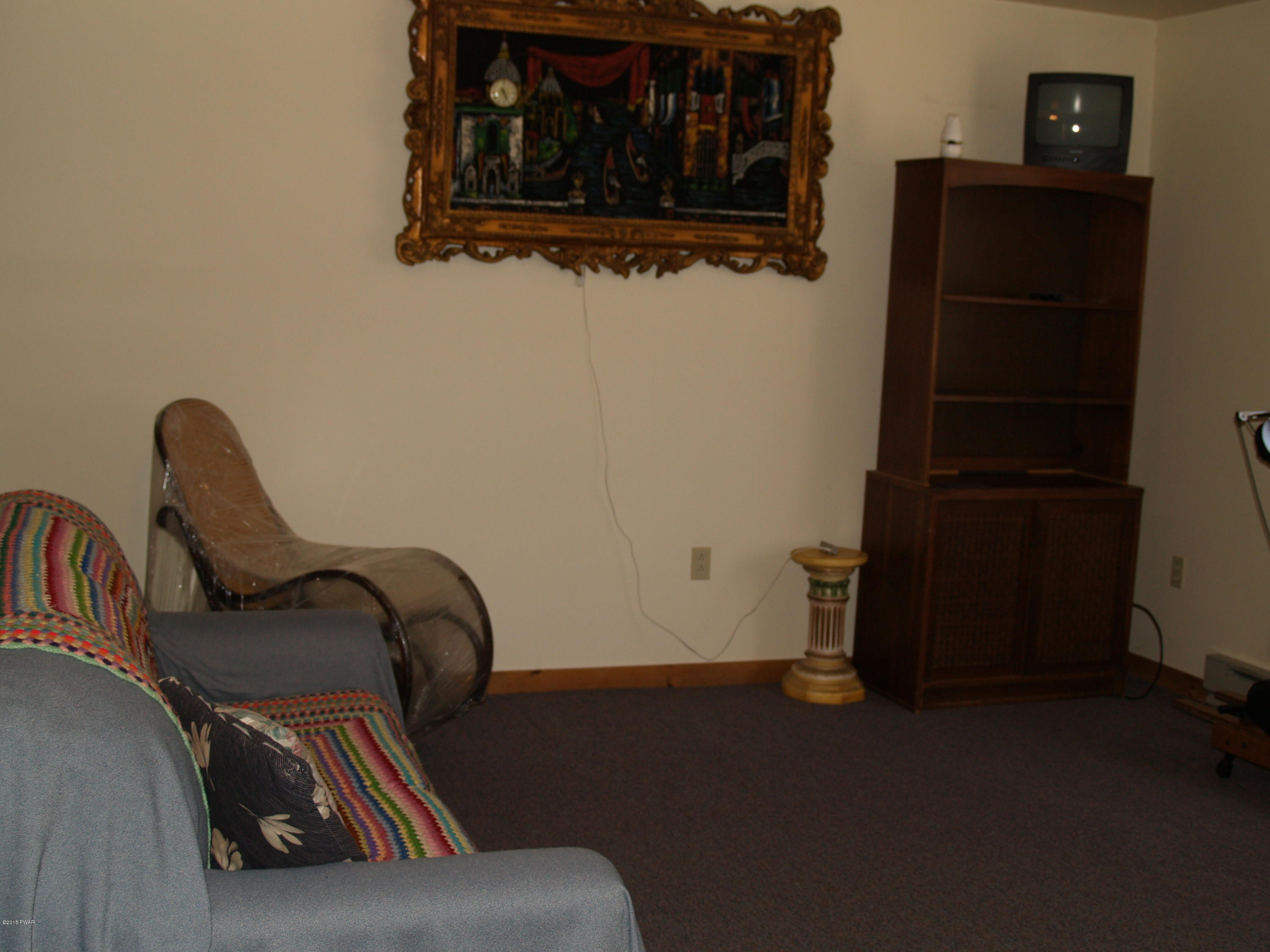 3047 Northgate Road Lake Ariel, PA 18436 - Photo 9 of 26