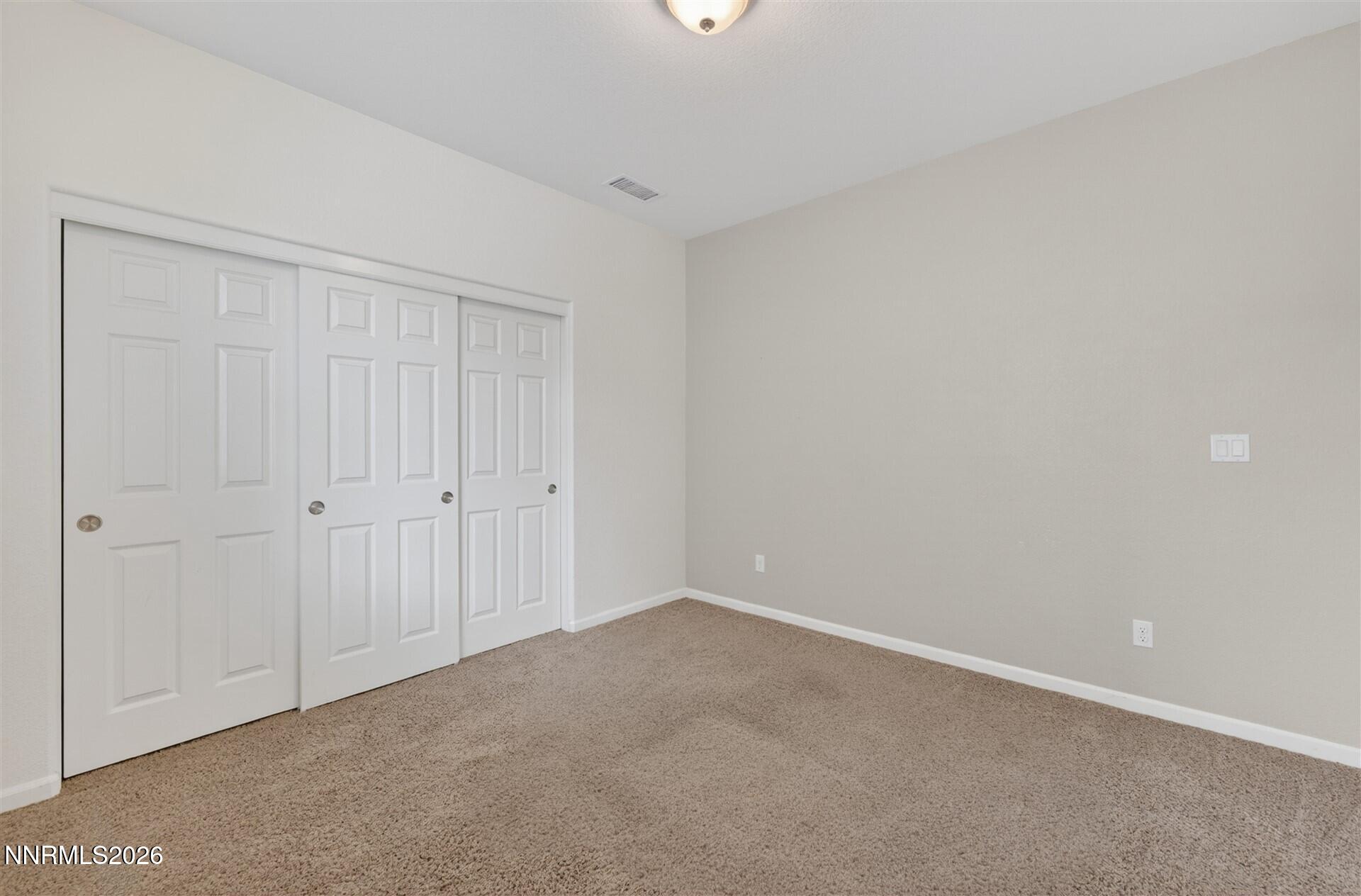 10855 Pebble Hill Drive Reno, NV 89521 - Photo 26 of 38 43-DSC_4483