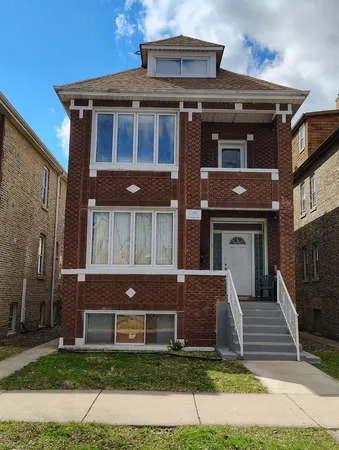 $545,000 | 5032 South Kolin Avenue, Chicago, IL 60632