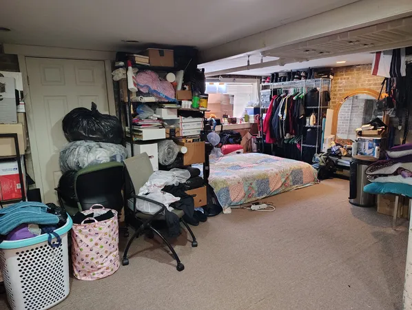 $545,000 | 5032 South Kolin Avenue, Chicago, IL 60632