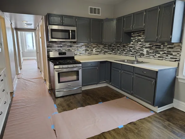 $545,000 | 5032 South Kolin Avenue, Chicago, IL 60632