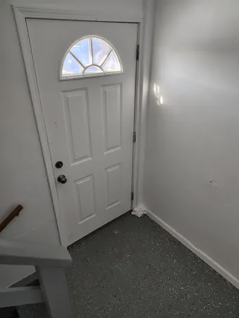 $545,000 | 5032 South Kolin Avenue, Chicago, IL 60632