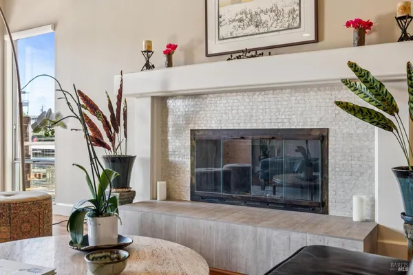 $1,425,000 | 24 Mooring Road, San Rafael, CA 94901