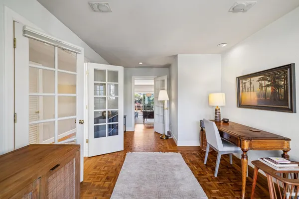 $1,425,000 | 24 Mooring Road, San Rafael, CA 94901