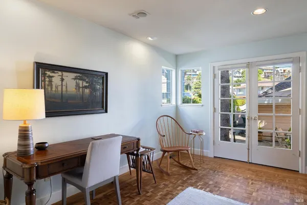 $1,425,000 | 24 Mooring Road, San Rafael, CA 94901