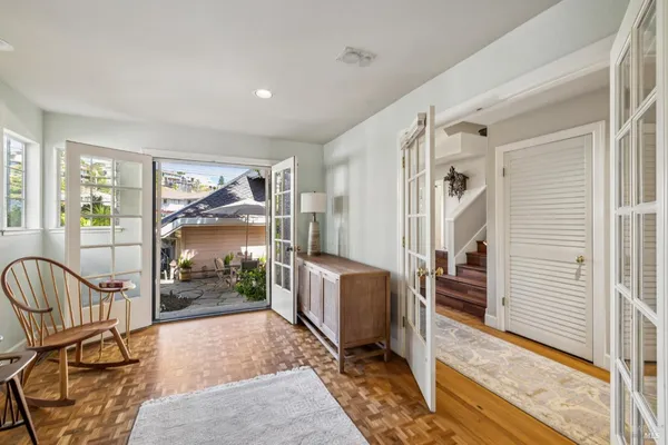 $1,425,000 | 24 Mooring Road, San Rafael, CA 94901