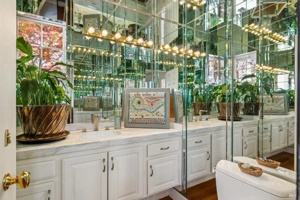 $1,425,000 | 24 Mooring Road, San Rafael, CA 94901