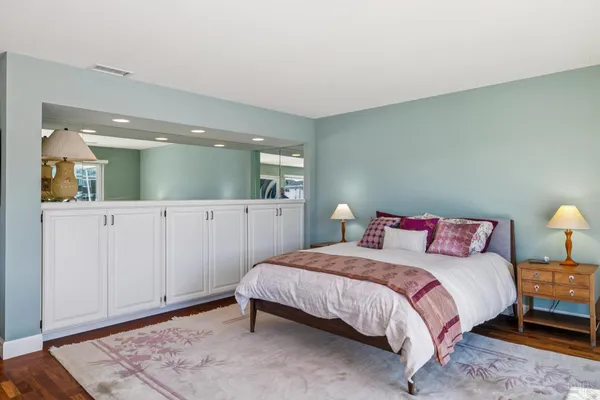 $1,425,000 | 24 Mooring Road, San Rafael, CA 94901