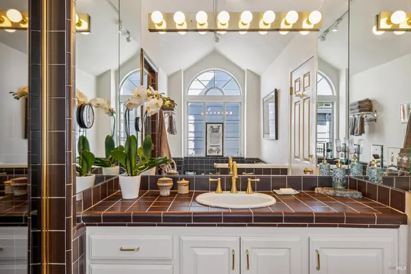 $1,425,000 | 24 Mooring Road, San Rafael, CA 94901