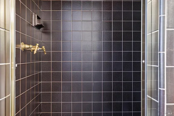 $1,425,000 | 24 Mooring Road, San Rafael, CA 94901