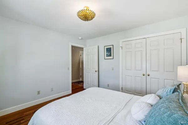 $1,425,000 | 24 Mooring Road, San Rafael, CA 94901